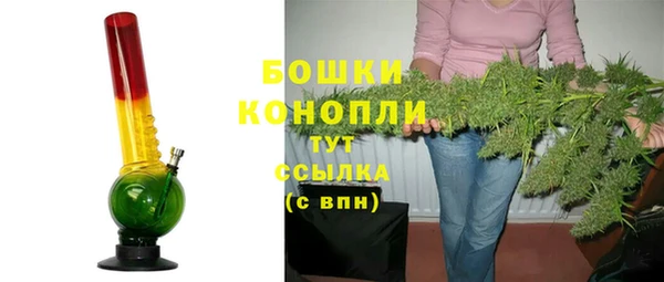 соль ск Абаза
