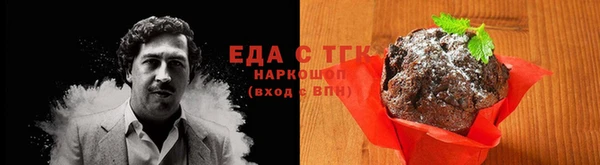скорость Алзамай