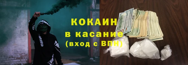 соль ск Абаза