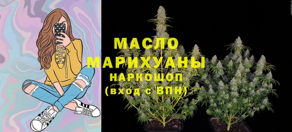 соль ск Абаза