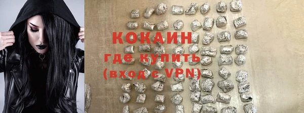соль ск Абаза